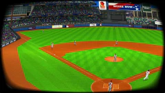 Imagem do OUT OF THE PARK BASEBALL 25 PC - ENVIO DIGITAL
