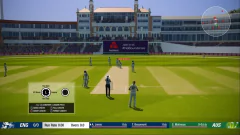 CRICKET 19 PC - ENVIO DIGITAL - loja online