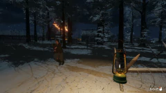 FARMER’S FATHER SAVE THE INNOCENCE PC - ENVIO DIGITAL na internet