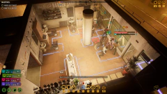 COMPANY OF CRIME PC - ENVIO DIGITAL - BTEC GAMES