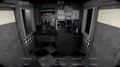 Imagem do SPECTATOR PC - ENVIO DIGITAL