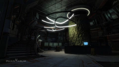 Imagem do PHANTARUK PC - ENVIO DIGITAL