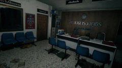 HOME SWEET HOME PC - ENVIO DIGITAL - loja online