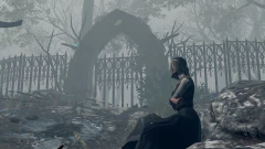 EVIL BELOW PC - ENVIO DIGITAL na internet