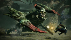 COMBO TOUKIDEN PC - ENVIO DIGITAL - BTEC GAMES