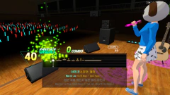 METAVUSKING PC - ENVIO DIGITAL na internet