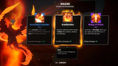 SPIRITFALL PC - ENVIO DIGITAL na internet