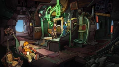 DEPONIA COMPLETE PACK PC - ENVIO DIGITAL na internet