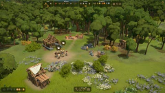 FOUNDATION SUPPORTER EDITION PC - ENVIO DIGITAL - BTEC GAMES