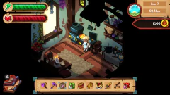 BLUE OAK BRIDGE PC - ENVIO DIGITAL na internet