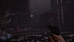 CENTRALIA HOMECOMING PC - ENVIO DIGITAL - BTEC GAMES