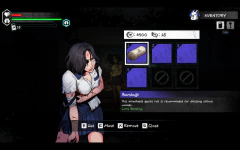 THE COMA 2 VICIOUS SISTERS PC - ENVIO DIGITAL na internet