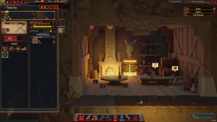 HAMMERTING PC - ENVIO DIGITAL na internet