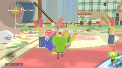 WE LOVE KATAMARI REROLL + ROYAL REVERIE (SPECIAL EDITION) PC - ENVIO DIGITAL na internet