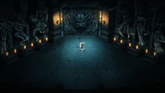 WARM SNOW PC - ENVIO DIGITAL na internet