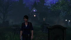 THEM AND US PC - ENVIO DIGITAL na internet