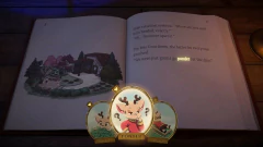 BEACON PINES COLLECTOR’S EDITION PC - ENVIO DIGITAL na internet