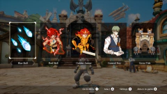 YEOLLEB WARRIOR PC - ENVIO DIGITAL - BTEC GAMES