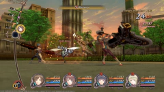 DARK ROSE VALKYRIE (COMPLETE DELUXE SET) PC - ENVIO DIGITAL na internet