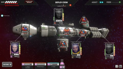 THARSIS PC - ENVIO DIGITAL na internet