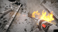 ROBOT LABS REMAKE PC - ENVIO DIGITAL na internet