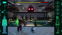 TRAVIS STRIKES AGAIN NO MORE HEROES (COMPLETE EDITION) PC - ENVIO DIGITAL na internet