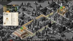 RISE OF INDUSTRY PC - ENVIO DIGITAL na internet