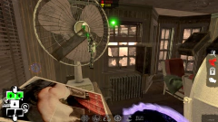 PUPPETNETIK SPEEDRUN CHALLENGE PC - ENVIO DIGITAL - BTEC GAMES