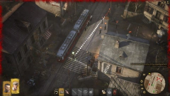 WAR MONGRELS PC - ENVIO DIGITAL na internet