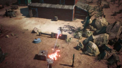 WEIRD WEST PC - ENVIO DIGITAL na internet
