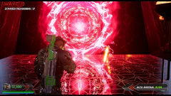 ZOMBIAX EVIL PC - ENVIO DIGITAL na internet