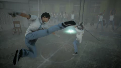 TROUBLEMAKER PC - ENVIO DIGITAL na internet