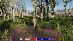 BRUTAL RIFTERS PC - ENVIO DIGITAL na internet