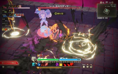 MISTROGUE MIST AND THE LIVING DUNGEONS PC - ENVIO DIGITAL na internet