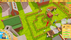 FARMING LIFE PC - ENVIO DIGITAL na internet