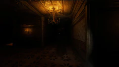 LABYRINTHINE PC - ENVIO DIGITAL na internet
