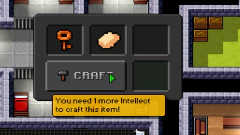 THE ESCAPISTS PC - ENVIO DIGITAL na internet