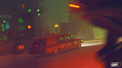 DIRT 5 PC - ENVIO DIGITAL na internet