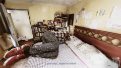 THE SIGNIFIER (DELUXE EDITION) PC - ENVIO DIGITAL - BTEC GAMES