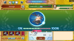 RUNE FACTORY 4 SPECIAL PC - ENVIO DIGITAL na internet