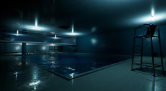 PROJECT LIMINAL REDUX PC - ENVIO DIGITAL na internet