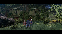 MONOCHROME MOBIUS RIGHTS AND WRONGS FORGOTTEN PC - ENVIO DIGITAL na internet