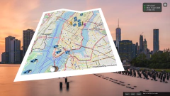 VOYAGER PC - ENVIO DIGITAL - BTEC GAMES