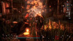 MONSTER SLAYER EXTERMINATION PC - ENVIO DIGITAL na internet