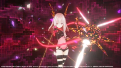 DEATH END RE;QUEST 2 PC - ENVIO DIGITAL na internet