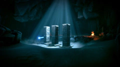 BRING TO LIGHT PC - ENVIO DIGITAL na internet