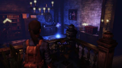 THEM AND US PC - ENVIO DIGITAL - BTEC GAMES