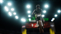 MONSTER ENERGY SUPERCROSS THE OFFICIAL VIDEOGAME PC - ENVIO DIGITAL na internet
