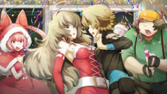 STEINS GATE 0 PC - ENVIO DIGITAL na internet