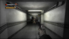 CONDEMNED CRIMINAL ORIGINS PC - ENVIO DIGITAL - BTEC GAMES